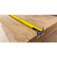 Рулетка Stabila ВМ 300 19577