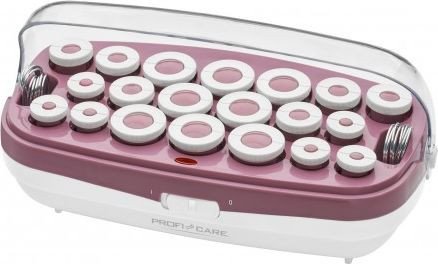 

Электробигуди Proficare PC-LW 3028