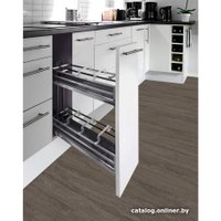 Карго Boyard Flora KR05/1/3/200/L