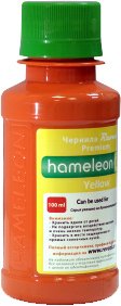 

Чернила Revcol PGI-425/CLI-426 Hameleon 100 мл [127745]