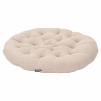 Подушка для сидения Tkano Essential TK22-CP0008 (бежевый)