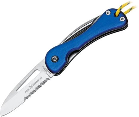 Складной нож Fox Knives Sailing 233 S