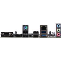 Материнская плата Colorful H610M-E M.2 V20 в Борисове