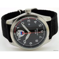 Наручные часы Спецназ С2861325-2115-09