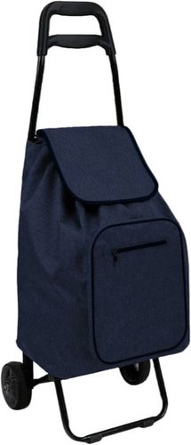 Park MTB-01 R104590 (темная ночь)