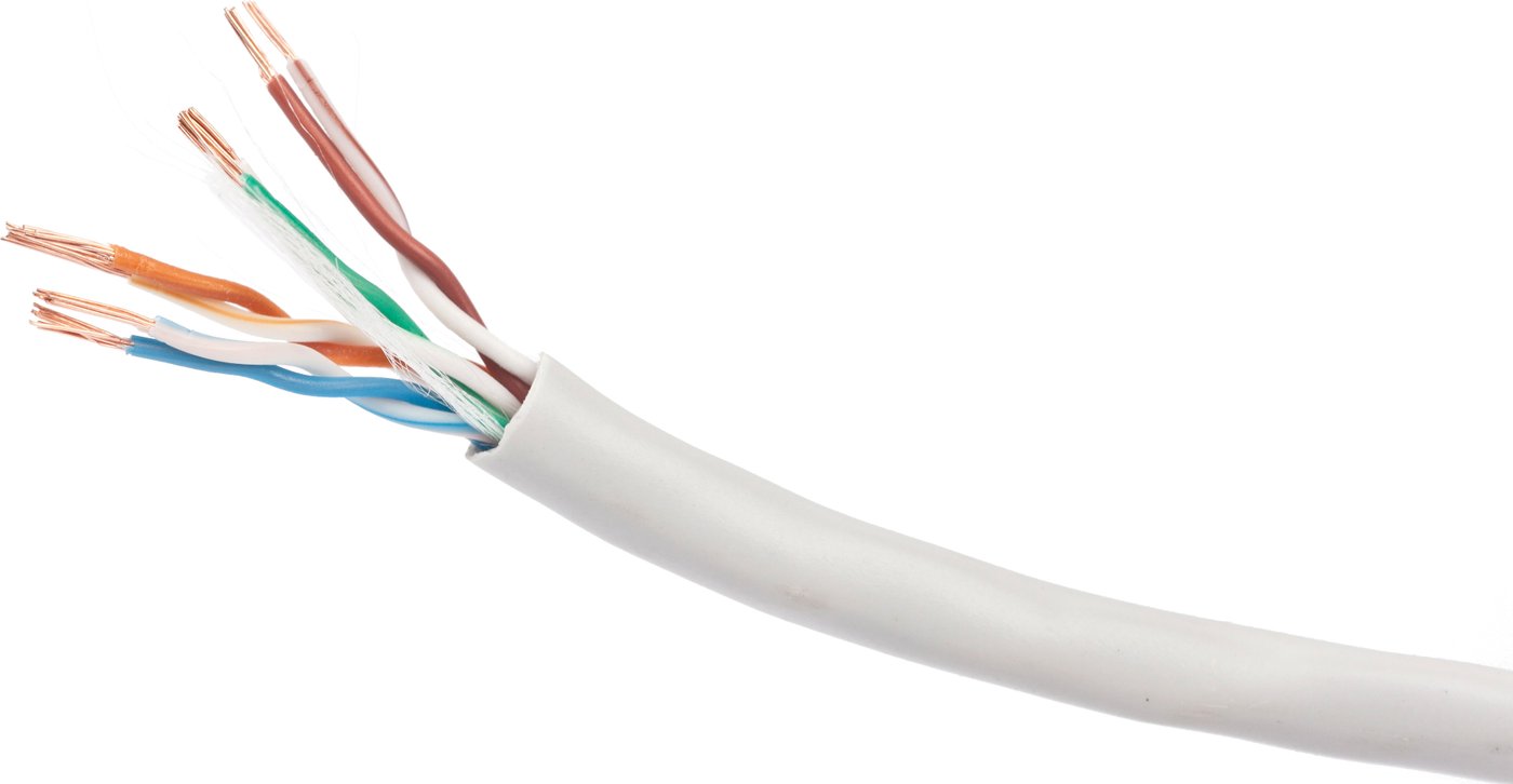 

Кабель Cablexpert UPC-5004E-L