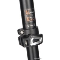 Трипод GreenBean HDV Elite Combo 4