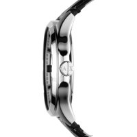 Наручные часы Armani Exchange AX2101
