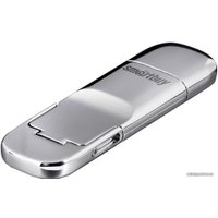 USB Flash SmartBuy M5 1TB (серебристый)