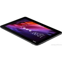 Планшет ASUS Transformer Pad TF103CG-1A056A 8GB 3G