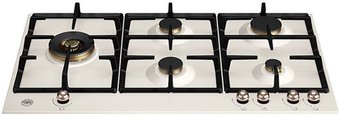Bertazzoni P905LHERAC