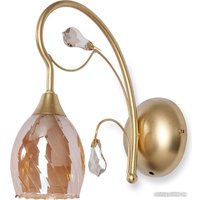 Бра Vitaluce V3697/1A