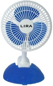 

Вентилятор LIRA LR 1102