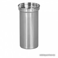 Электрический чайник Redmond (Редмонд) RK-G1308D