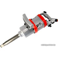 Пневматический гайковерт Rotake RT-5990