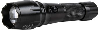 SmartBuy SBF-20-K