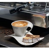 Чашка Villeroy & Boch NewWave 10-2484-1330