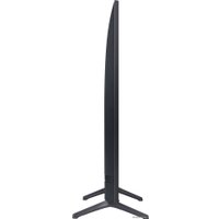 Телевизор Samsung UE43TU7170U