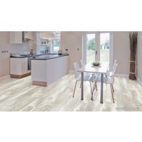 Ламинат Kronotex Exquisit Дуб Хелла [D4754]