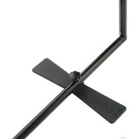 Фон для съемки Falcon Eyes Frame 1523 с каркасом