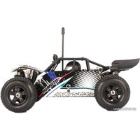 Автомодель Himoto BARREN (E18DBL)