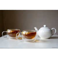 Набор чашек Ardesto AR2630GH