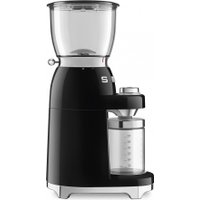 Электрическая кофемолка Smeg CGF11BLEU