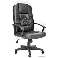 SiestaDesign Classic Black