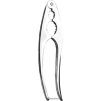 Орехокол Мультидом Space Z13-169