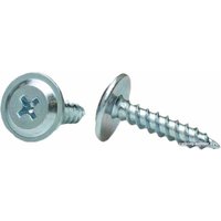 Саморез ЕКТ CV013804M (1000 шт)