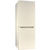 Холодильник Indesit DS 3160 E