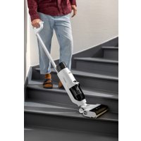 Вертикальный моющий пылесос Karcher KFL 1 1.056-110.0