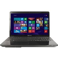 Ноутбук Packard Bell EasyNote LE69KB-12504G50Mnsk (NX.C2DER.001)