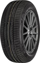 N'Fera Primus QX 205/50R17 93W