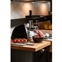 Мясорубка Camry CR 4812