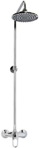 Душевая система  Wisent W3552