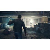  Quantum Break для Xbox One