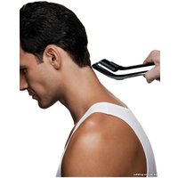 Машинка для стрижки волос Philips QC5115/15