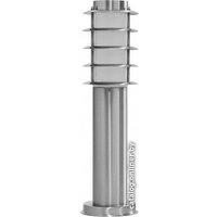 Садовый светильник Feron DH027-450