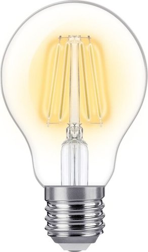 SmartBuy A60F E27 13 Вт 3000 К