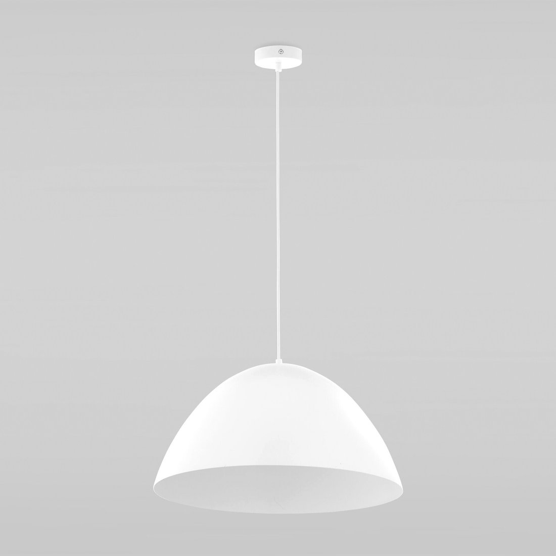

Подвесная люстра TK Lighting Faro New 6003