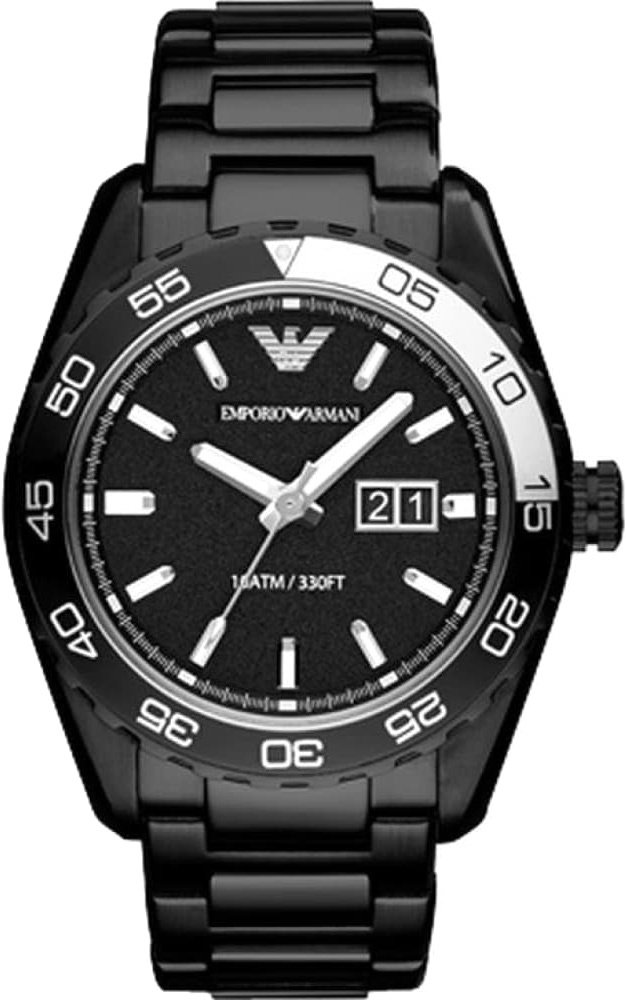 

Наручные часы Emporio Armani AR6049