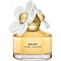 Туалетная вода Marc Jacobs Daisy EdT (100 мл)