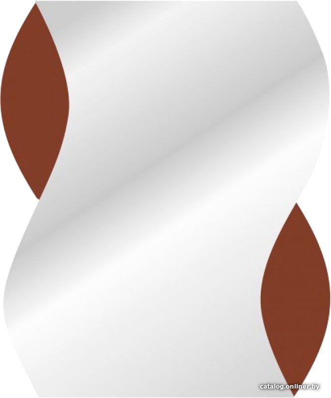 

Tivoli Зеркало Фея 50х80 458037