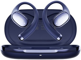 QCY Crossky R70 (синий)