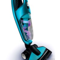 Пылесос Philips FC6404/01