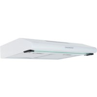 Кухонная вытяжка Making Oasis Everywhere PO-60W