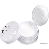 Рассыпчатая пудра Manly PRO Матирующая минеральная тонкого помола MPW00