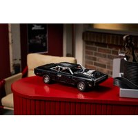 Конструктор LEGO Technic 42231 Fast and Furious Dodge Charger R/T Car