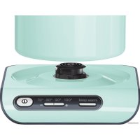 Электрический чайник Bosch TWK8612P